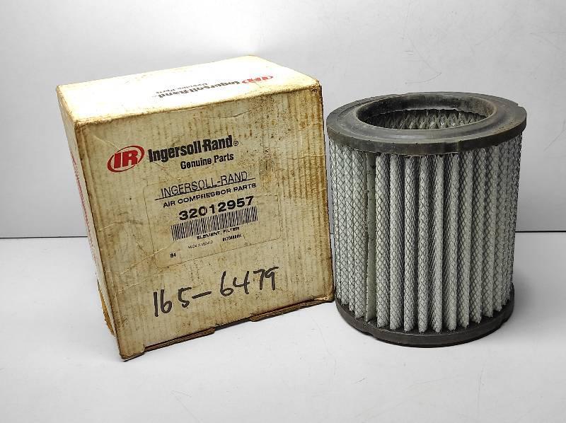 Ingersoll Rand 32012957 Filter Element