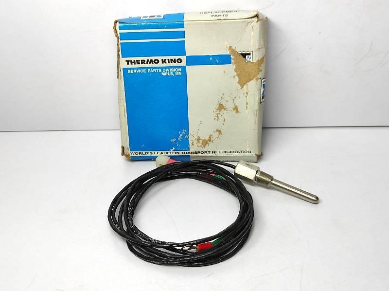 Thermo King 41-2447 Sensor