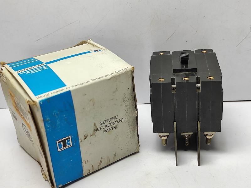 Thermo King 44-6949 Circuit Breaker Eaton Heinemann 1080A80G14