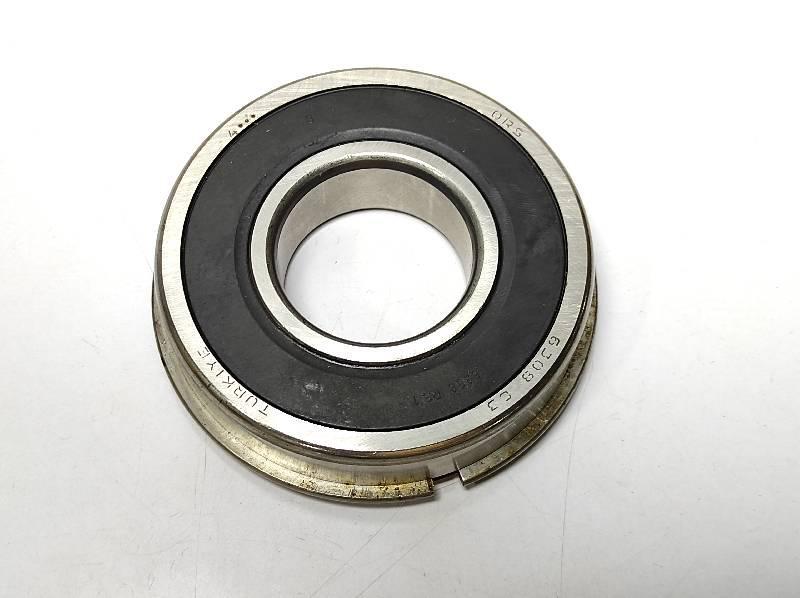 Ingersoll Rand 400780 Bearing ORS 6308 C3