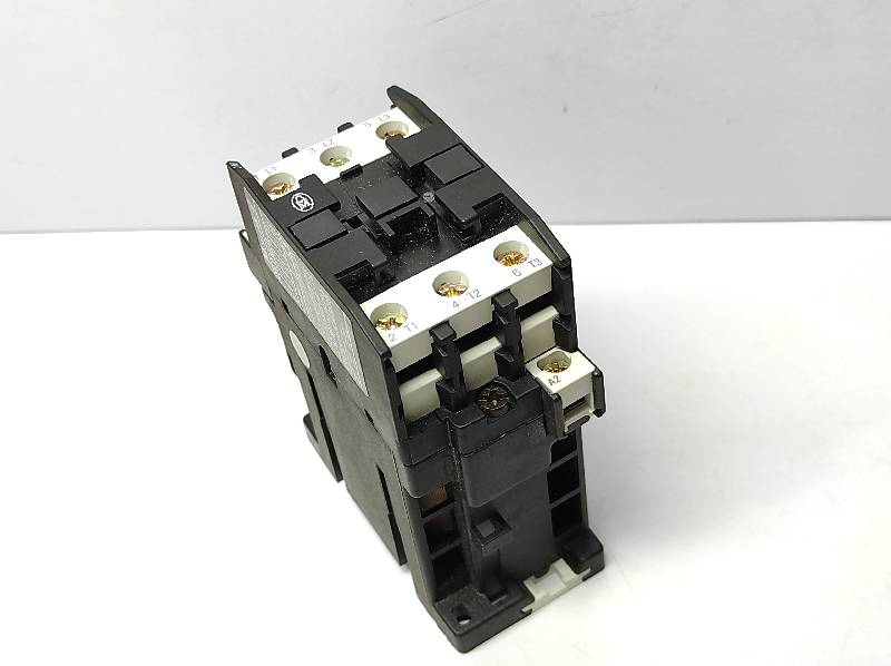 Moeller DIL0M-G Contactor