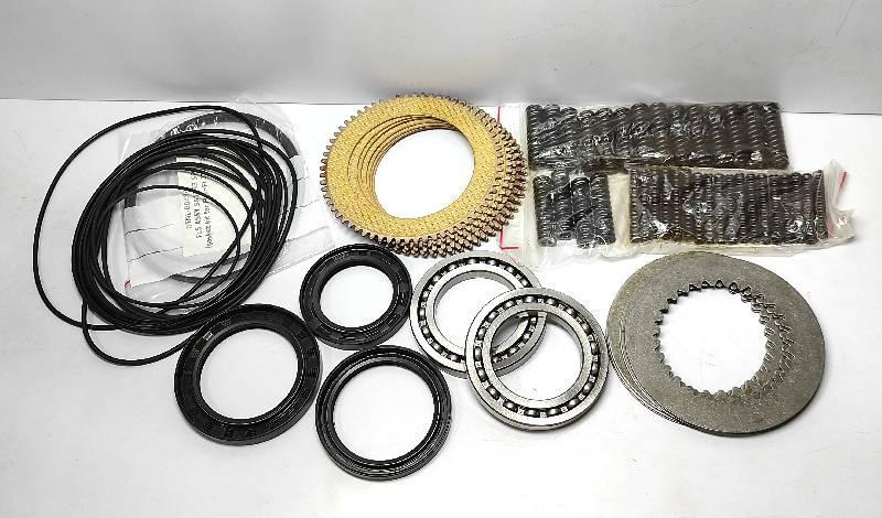 238487 Repair Kit For Brake 5 Inch