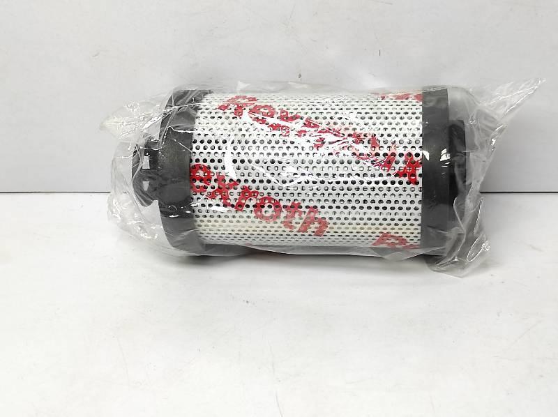 Rexroth R928017460 Hydraulic Filter Element