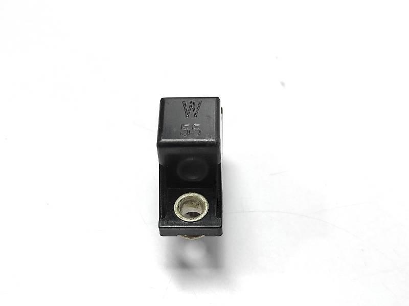 Allen Bradley W55 Heater Element