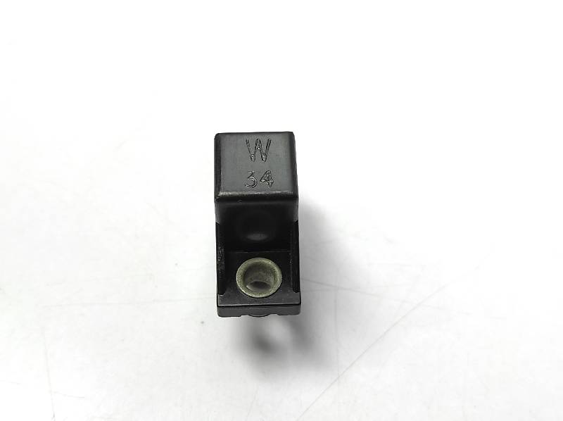 Allen Bradley W34 Heater Element