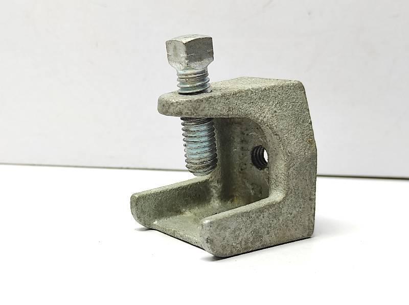 Appleton BH-501 Beam Clamp