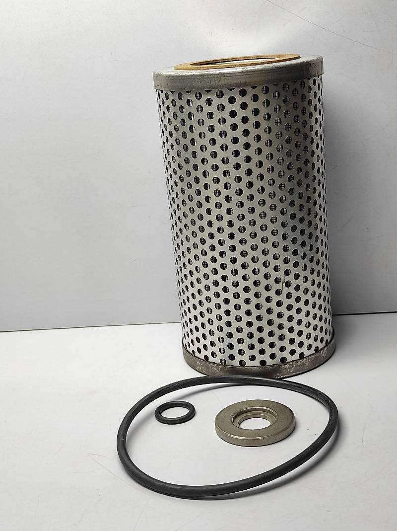 Ingersoll Rand 39123211 Oil Filter Element Assembly