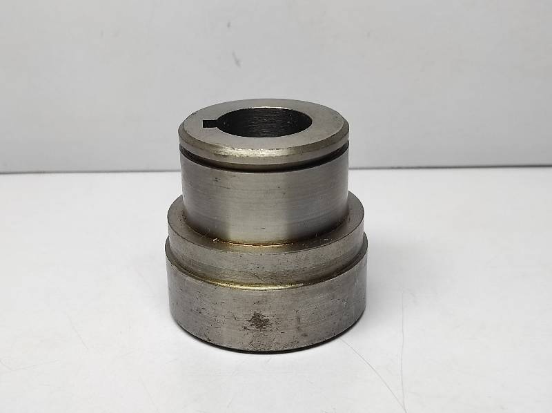 Deming 0021021 Bearing Adapter For Bilge Pump