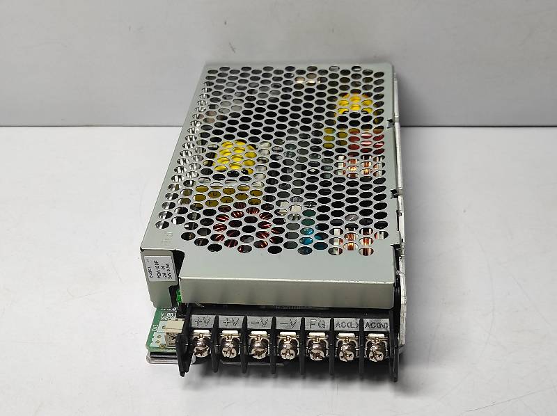 Cosel PBA150F-24 Power Supply