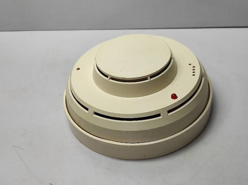 Siemens DI-3IS Smoke Detector Sensor