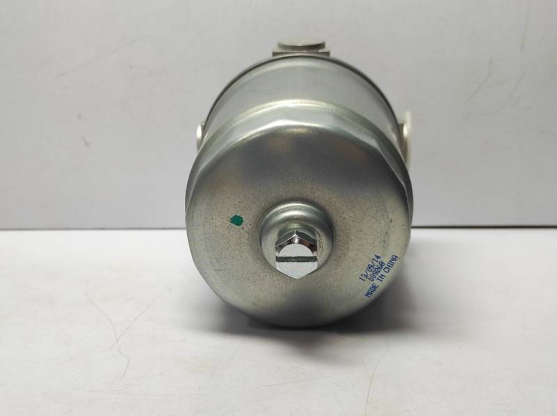 Bukh 610 D 0201 Fuel Filter