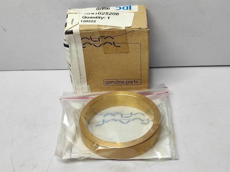 Alfa Laval 9841025206 Seal Ring