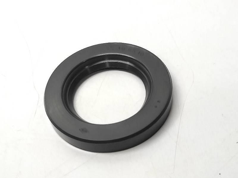 Naniwa 530 Oil Seal