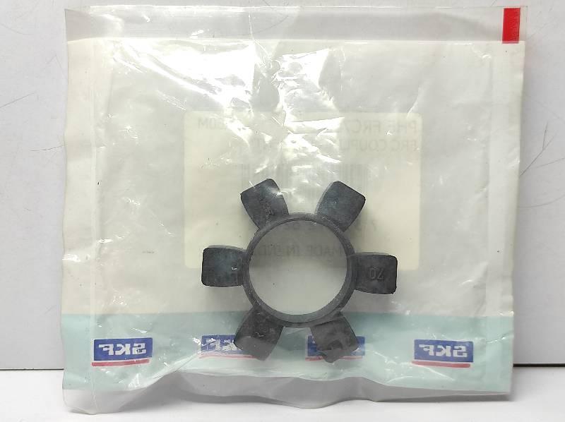 SKF PHE FRC70NR FRC Coupling Element