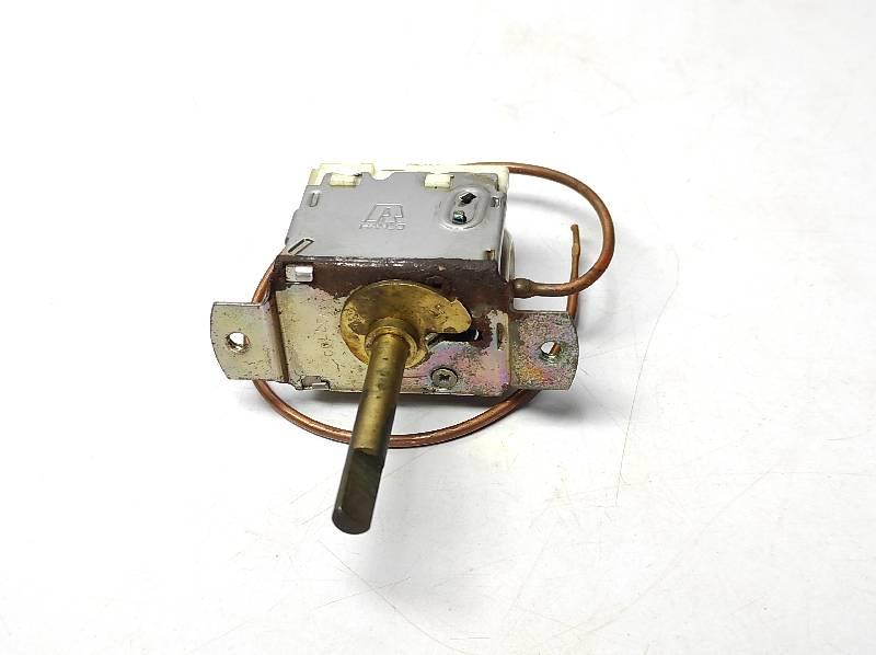 Ranco 6703-340 Thermostat