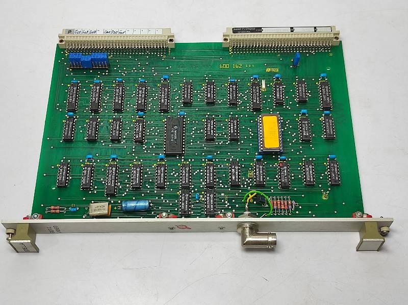 Soren T. Lyngso 600161010 V01 PCB