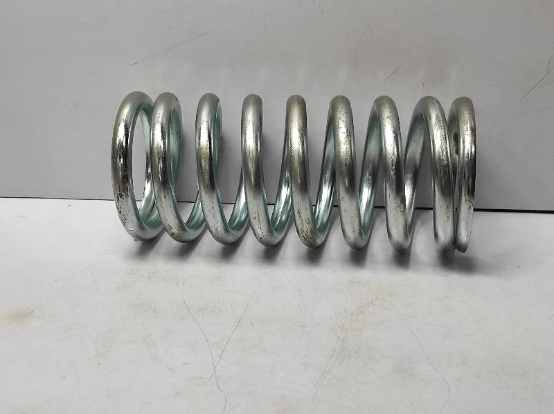 Sullair 40272 Outer Spring