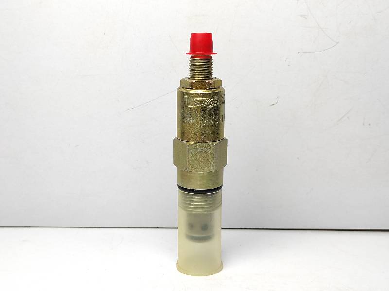 Vickers RV5-10-S-0-35 Hydraulic Cartridge Relief Valve