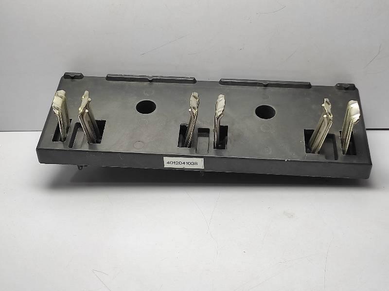 Allen Bradley 40120-410-38 Stab Assembly