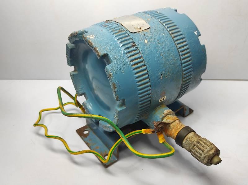 Emerson Rosemount F18 17158145-001 Transmitter