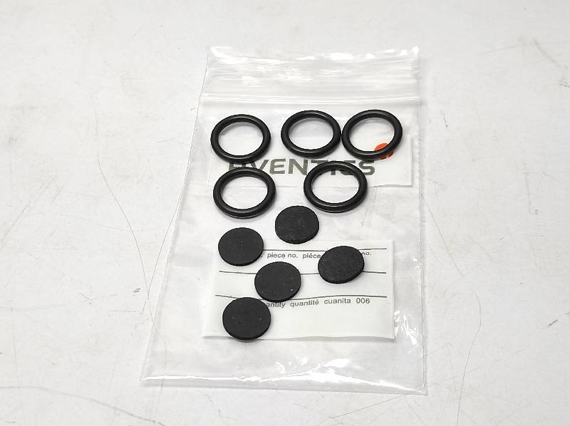 Aventics 334 018 001 2 Repair kit 3340180012