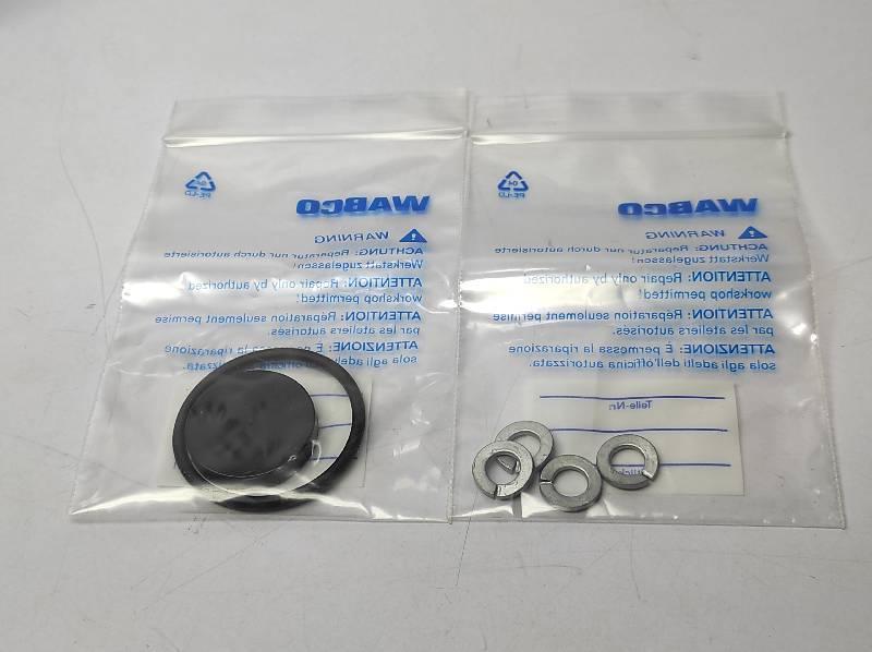 Wabco 4342020012 Repair Kit