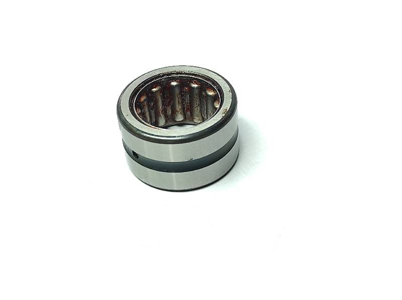 Torr HJ-122012 Bearing