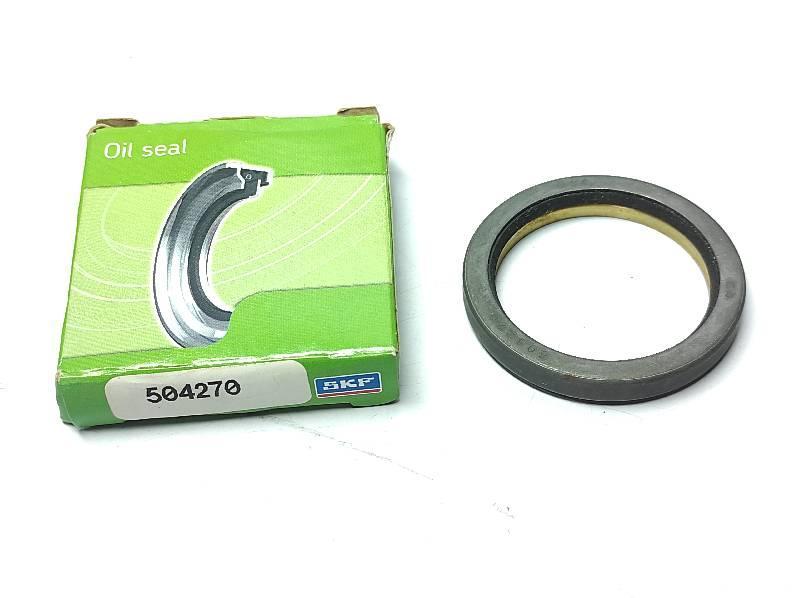 SKF 504270 Oil Seal