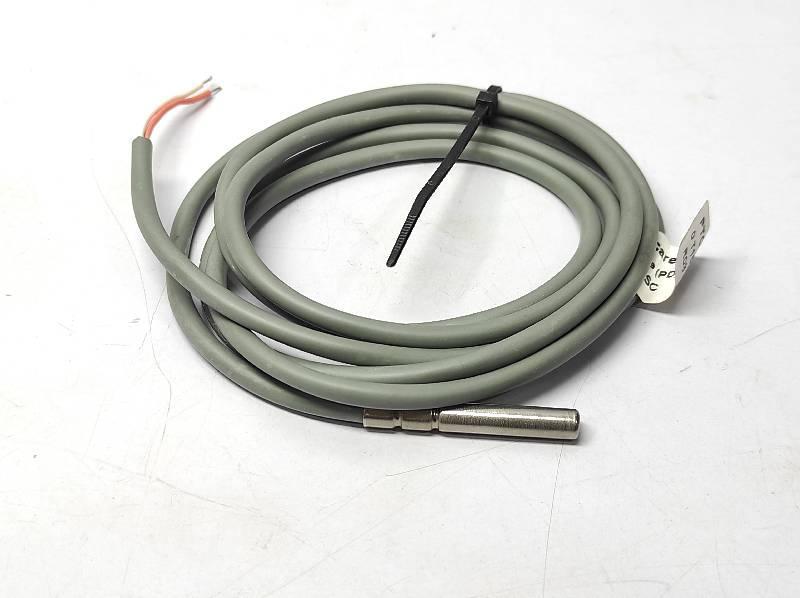 Carel S.P.A. PTC0150000 Thermistor