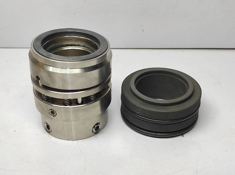 Taiko 520 Mechanical Seal & Sleeve HHB-15MAB