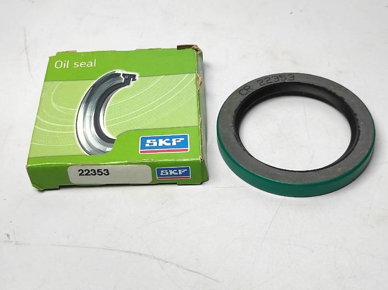 SKF 22353 Oil Seal