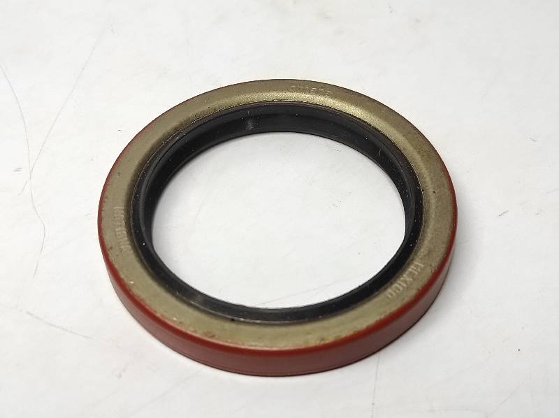 Timken 471272 Oil Seal