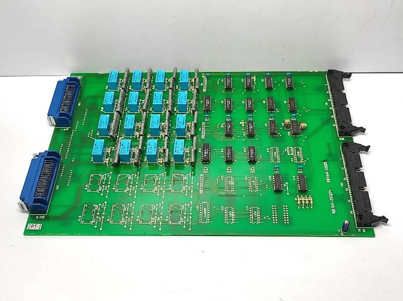 OAE 6000 PCB RB1164-2502P2 RB1164-3002G2 PCB