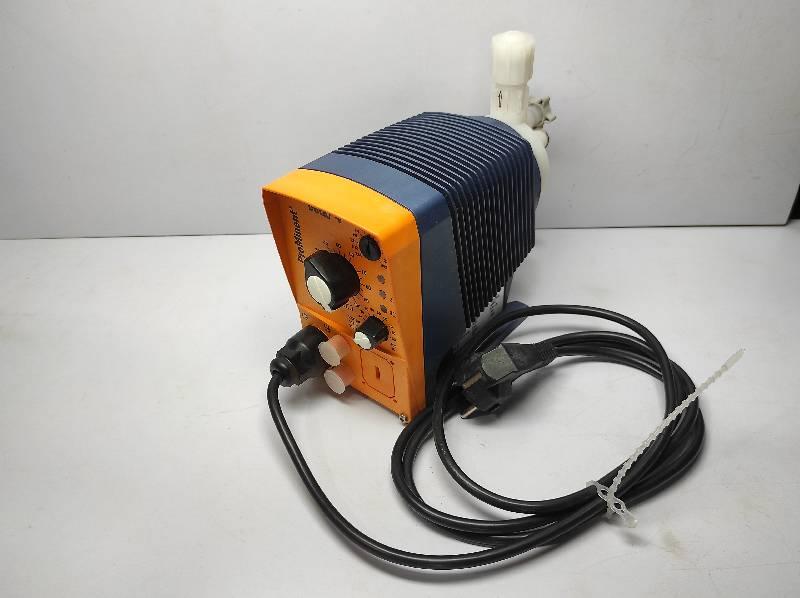 ProMinent BT4B1602PVT2000UA000000 Dosing Pump