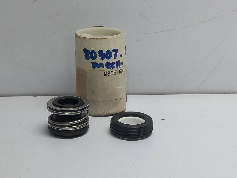 Mono M805160G Mechanical Seal