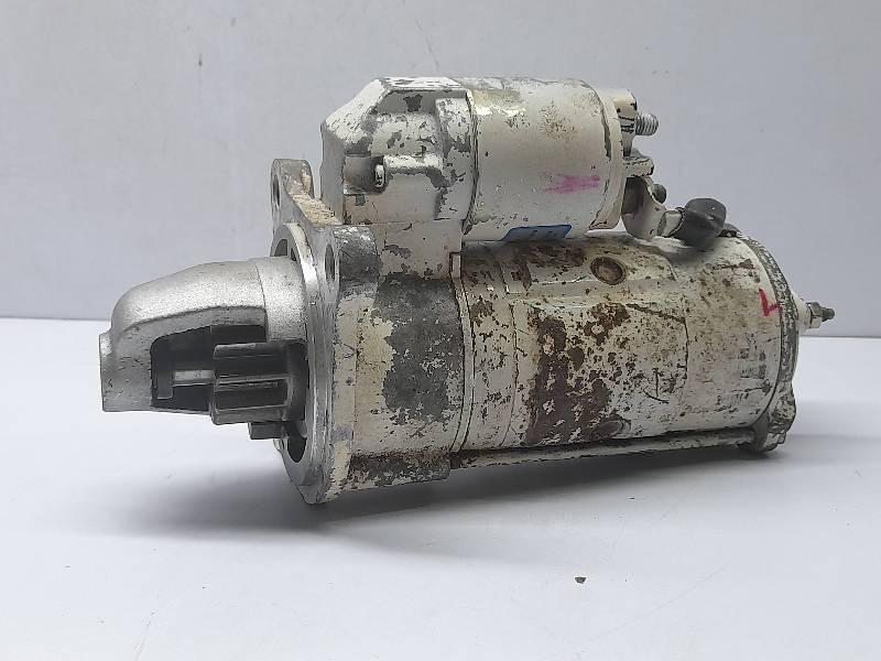 Perkins 2873B059 Starter