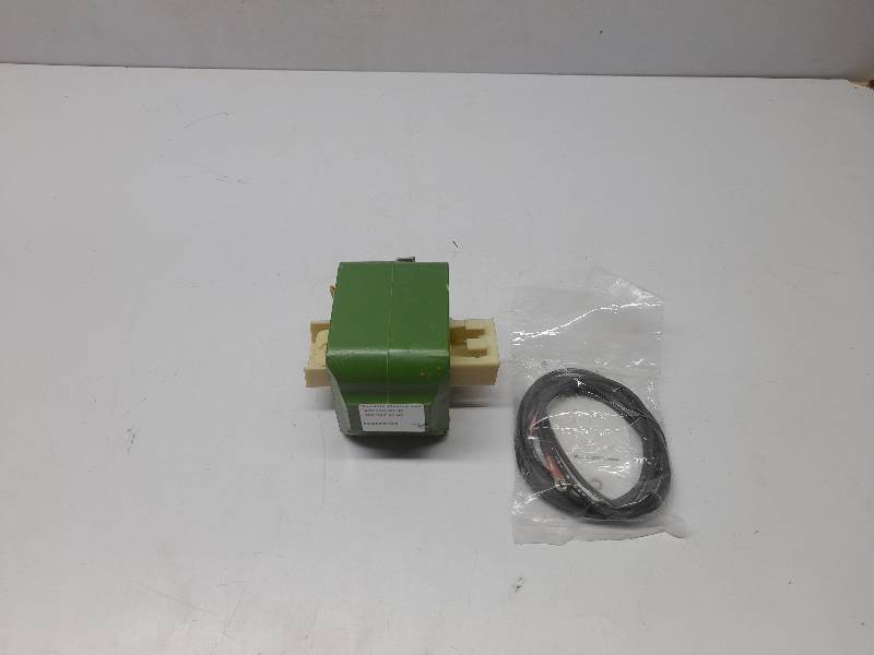 Stearns 65846060168L Coil 460VAC 60Hz 380VAC 50Hz