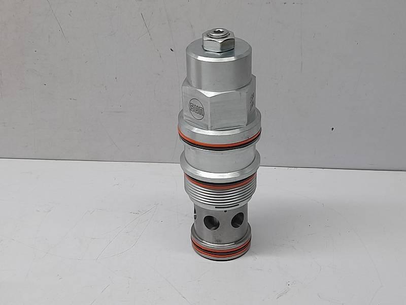 Sun Hydraulics CBIA-LHN Counterbalance Cartridge Valve CBIA LHN