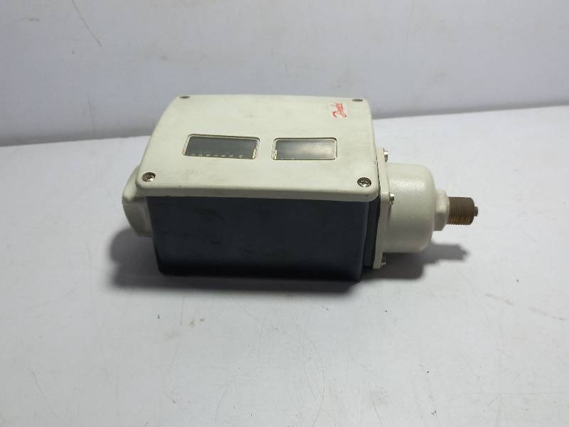 Danfoss 17-5191 440 Pressure Switch