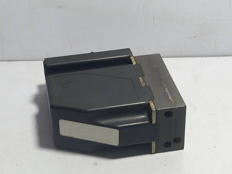 Danfoss 157B4128 Electrical Actuator 24VDC 44301009