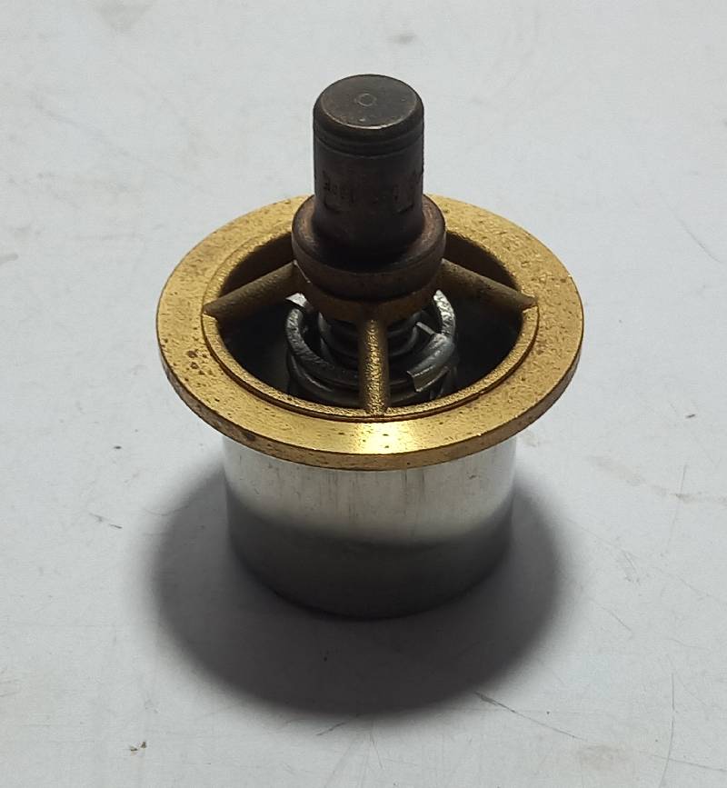 Amot 5435X150 Element F/Thermostatic Control Valve