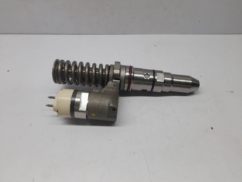 Cat 3920217 Fuel Injector 2086603 196-5802