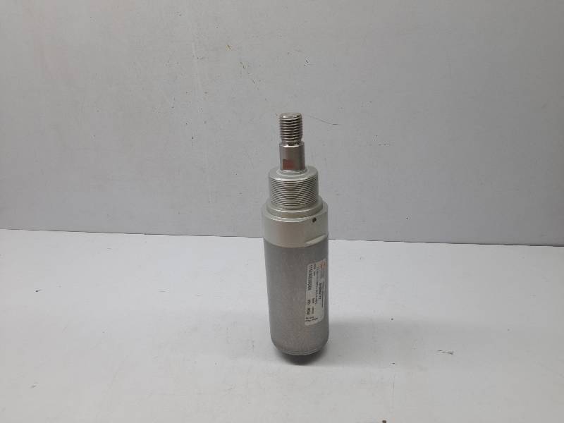 Metal Work BA0083772 111Z50E060XN Bore 050 Stroke 0060 No Lube Pmax 10 Bar