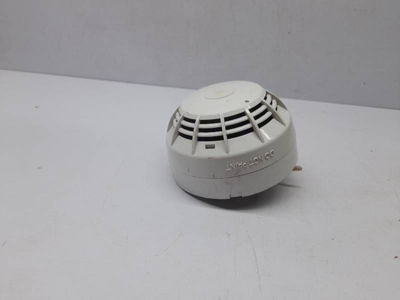 Kidde Fire System DS-SB Smoke Detector