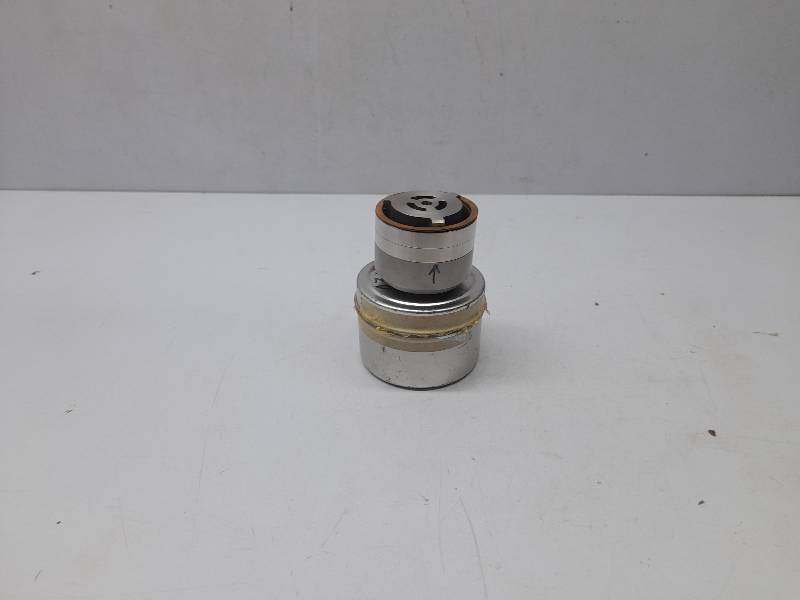 Price Compressor 0313 Valve Inlet/Disch