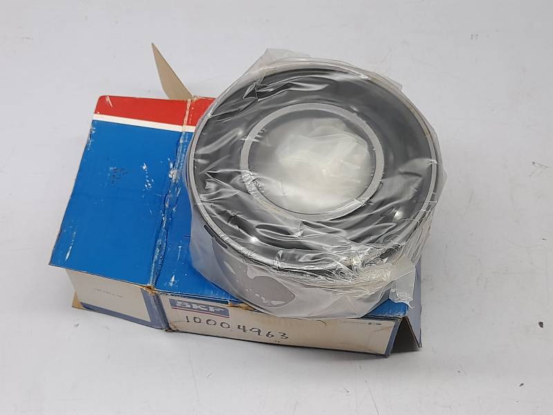 SKF 3313 A/C3 Ball Bearing 