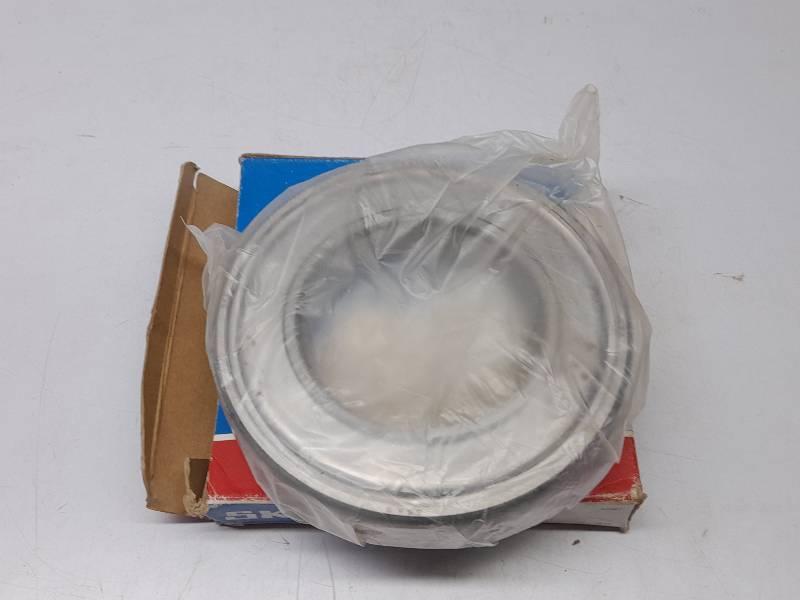 SKF 6217-2ZJEM Deep Groove Radial Ball Bearing