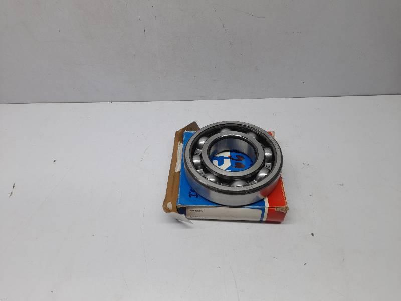 SKF 6313/C3 Deep Groove Ball Bearing