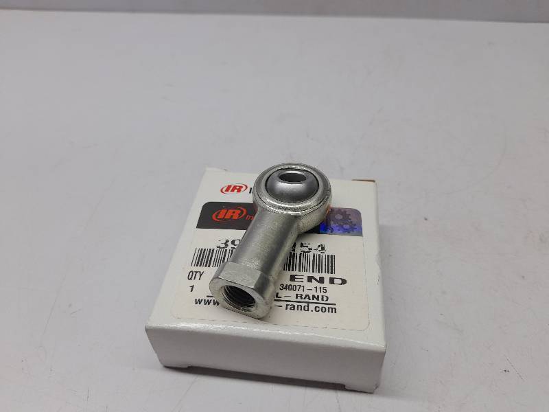 Ingersoll Rand 39325154 Rod End Bearing 