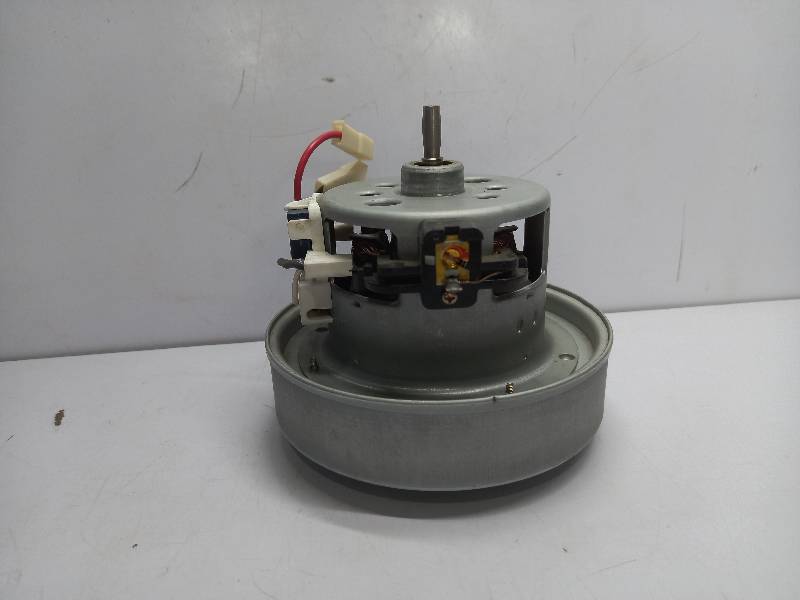 Dyson YDK YV-511-2 Motor 0J 20~240V